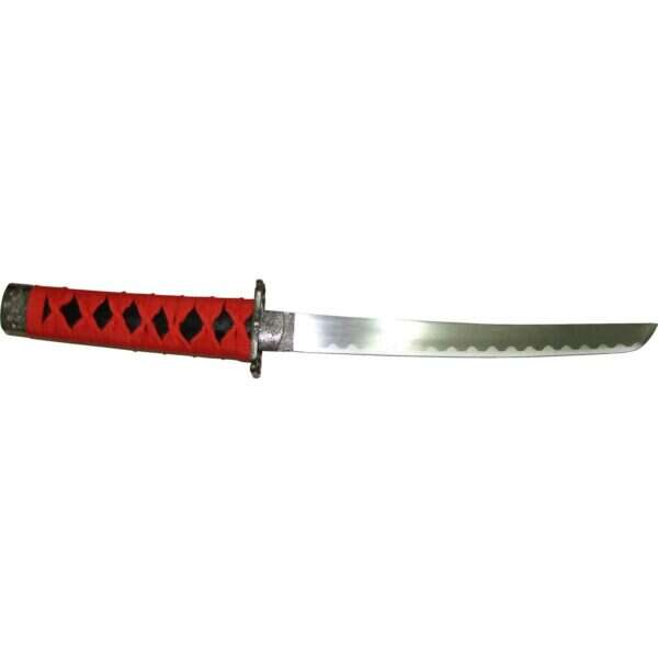 Samurajsvärd - Tanto - samurai sword