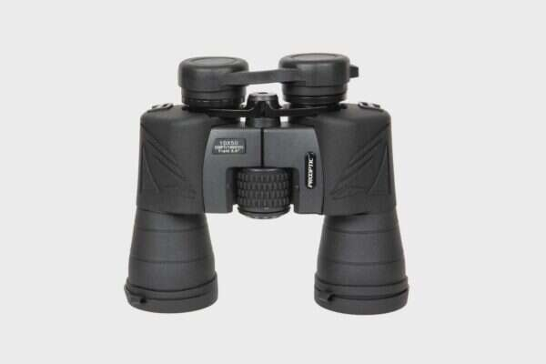 Prooptic 10X50 Binoculars