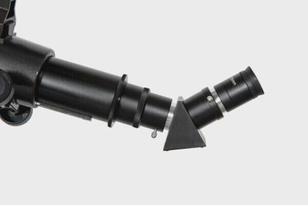 Telescope OPTICON Space Traveler 127F700