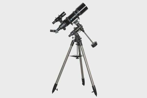 Telescope OPTICON Space Traveler 127F700