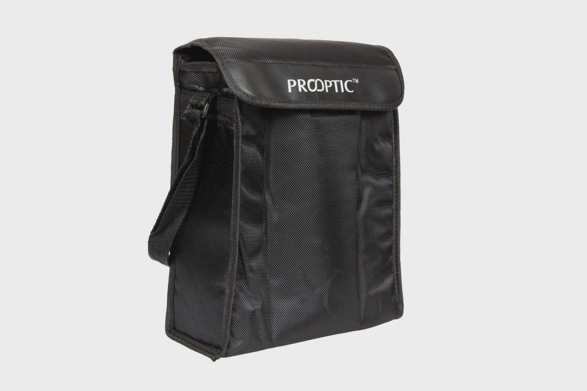 Prooptic 15X70 binoculars