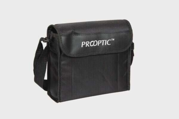 Prooptic 10X50 Binoculars