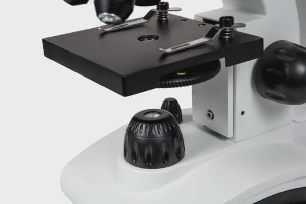 OPTICON Investigator XSP-48 Microscope