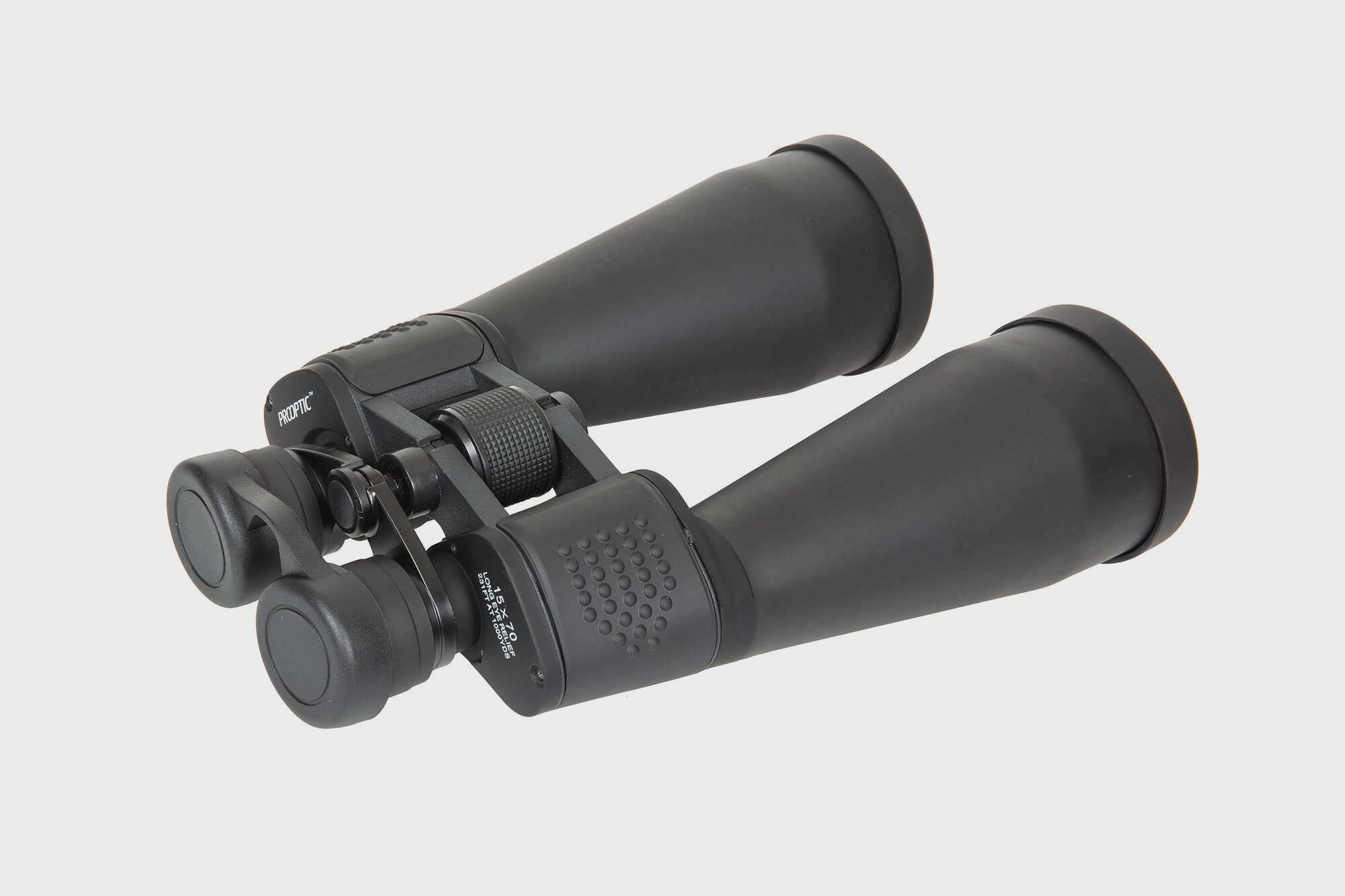 Prooptic 15X70 binoculars