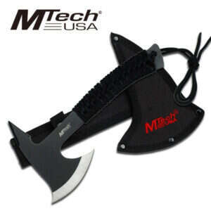 MTech USA - Yxa 629