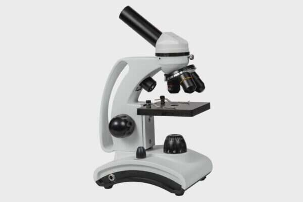 OPTICON Investigator XSP-48 Microscope