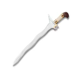 Cold Steel - SW-KRISSW - Kris Sword