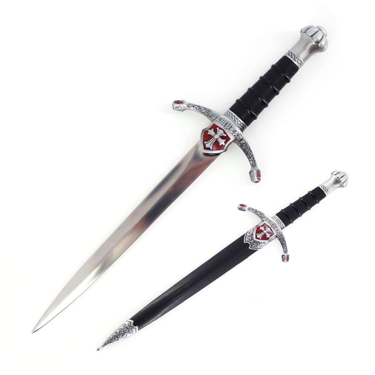 Snake Eye - Tactical Fantasy BK Dragon Dagger - SE-22247