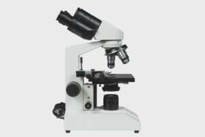 Microscope OPTICON SkillMaster PRO