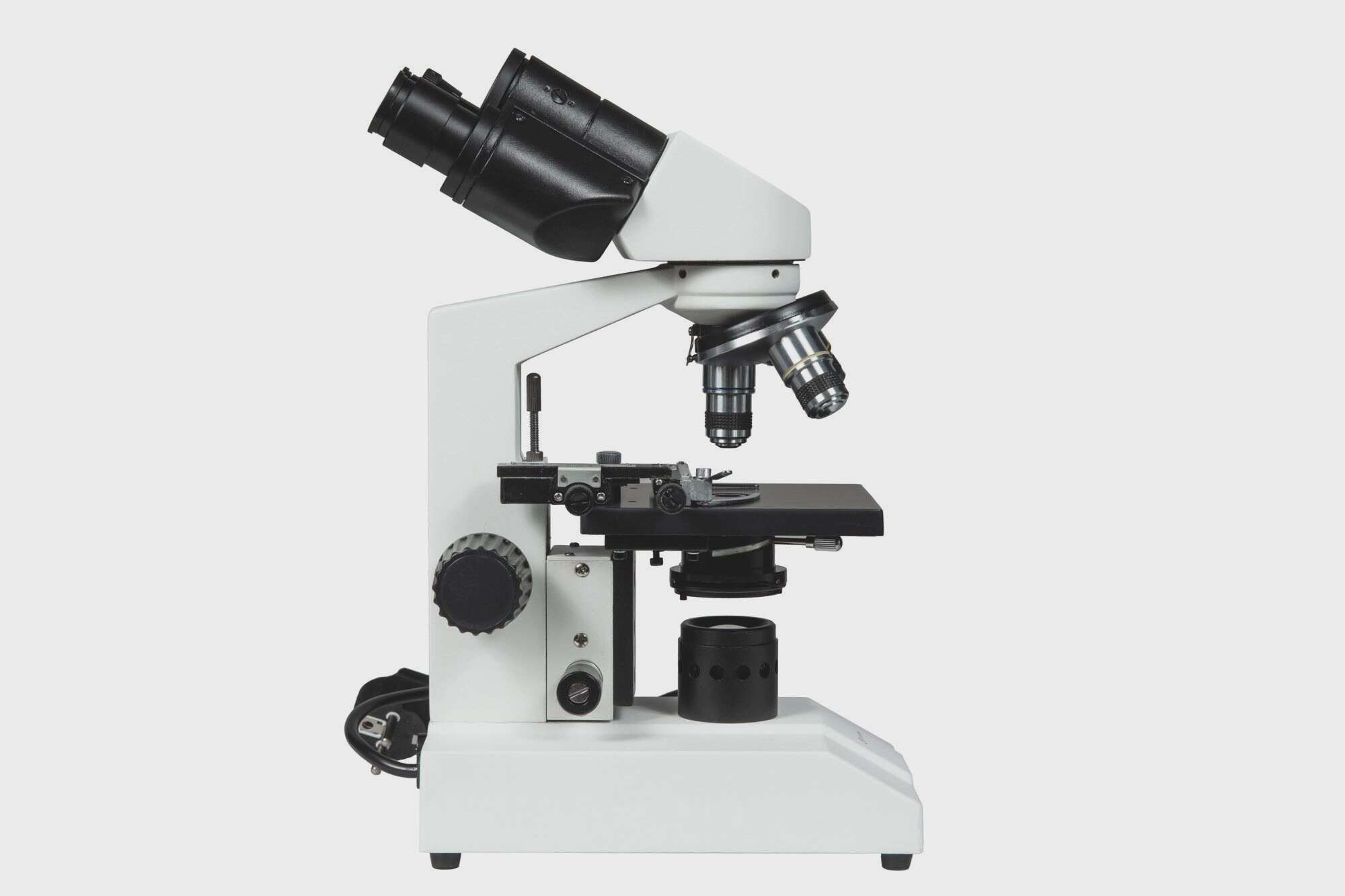 Microscope OPTICON SkillMaster PRO