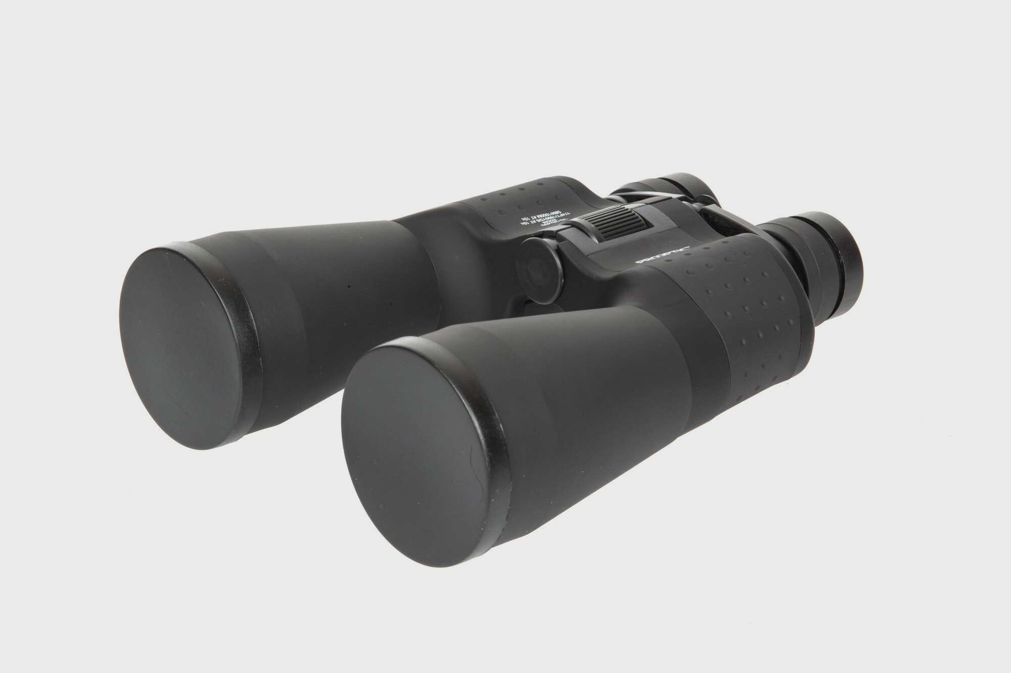 Prooptic 10-30X60 binoculars