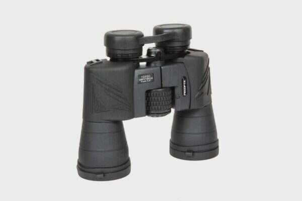 Prooptic 10X50 Binoculars