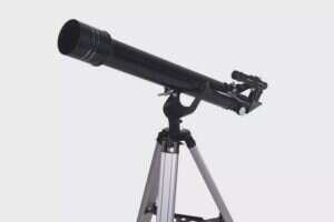 OPTICON Taurus 70F700 Telescope