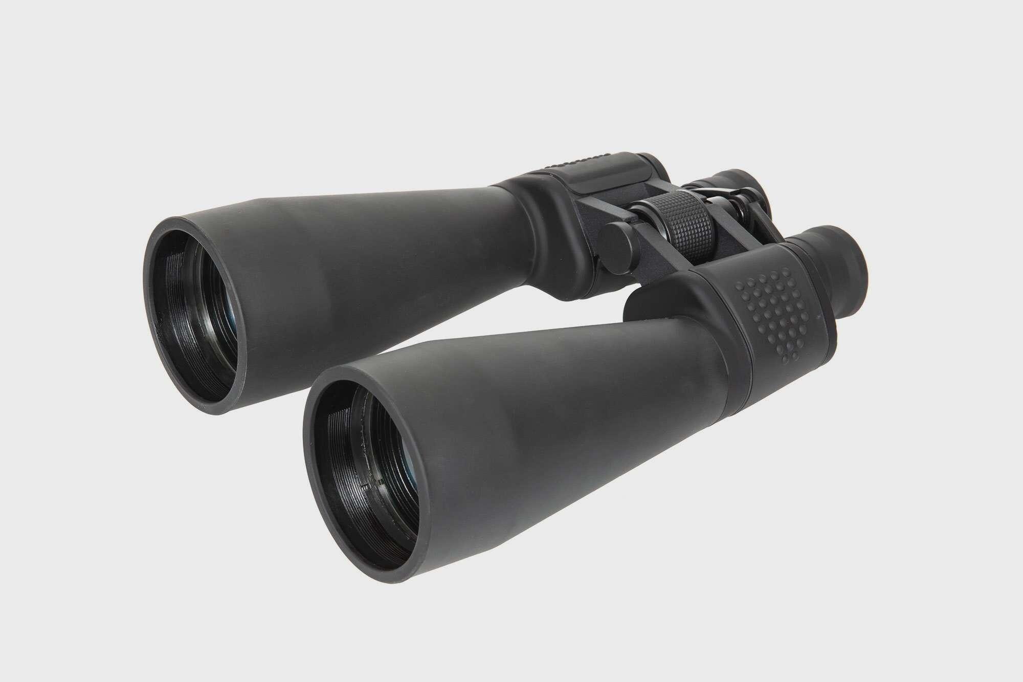 Prooptic 15X70 binoculars