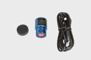 USB Camera for Opticon RoundEye Compact Microscopes