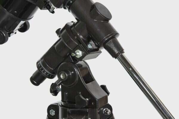 Telescope OPTICON Space Traveler 127F700