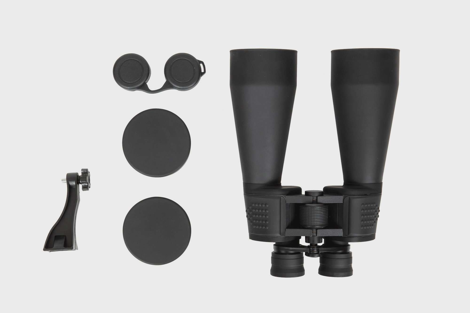 Prooptic 15X70 binoculars
