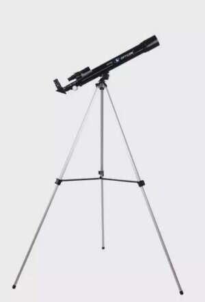 Telescope OPTICON Perceptor Light 50F600AZ