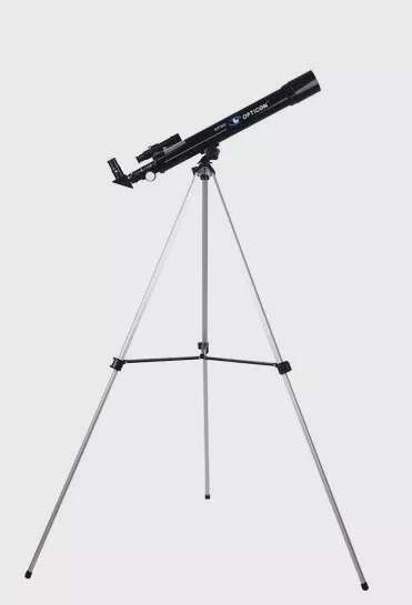 Telescope OPTICON Perceptor Light 50F600AZ