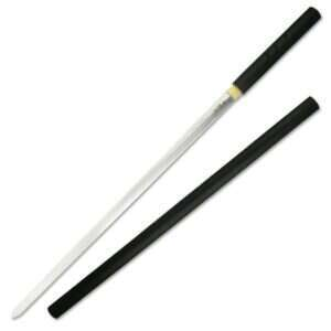 Ninjasvärd - Ninja Sword