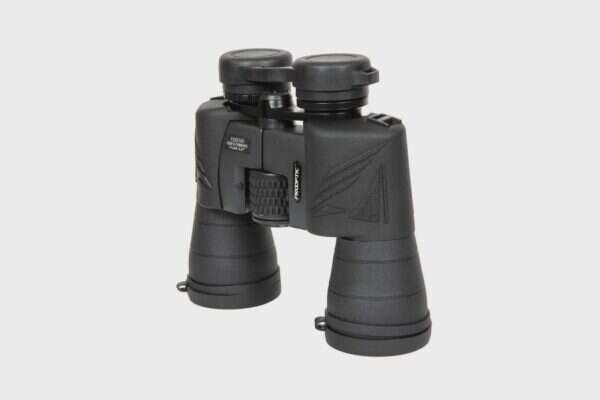 Prooptic 10X50 Binoculars