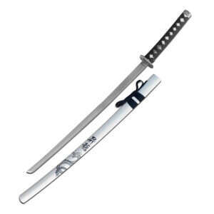 Samurajsvärd - Samuari Sword