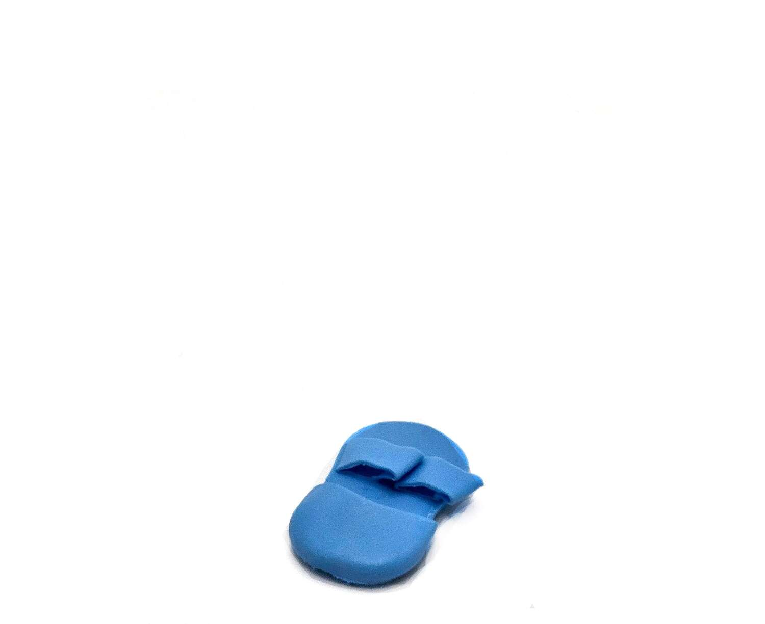 Sminkborttagare