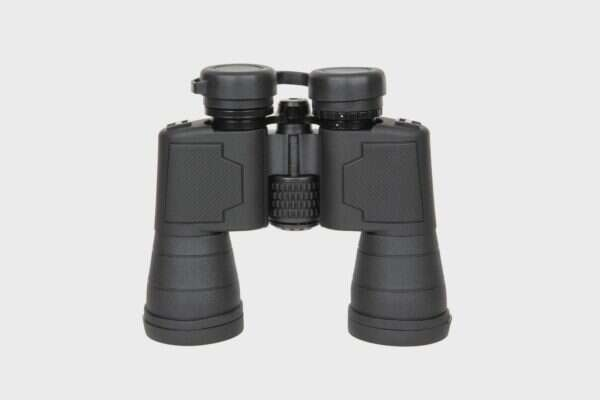 Prooptic 10X50 Binoculars