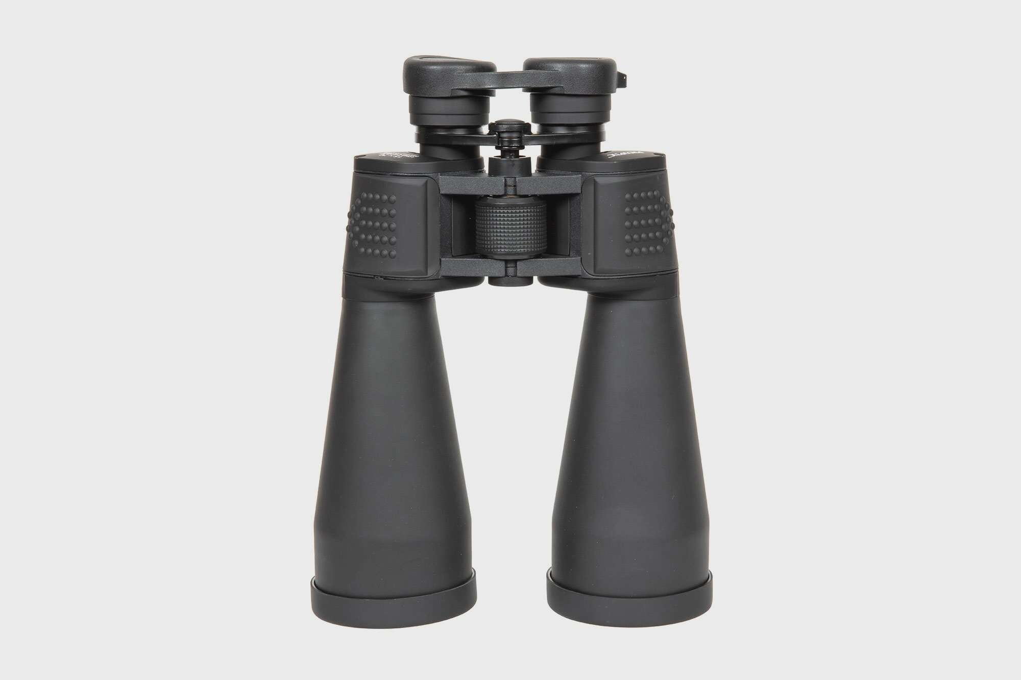 Prooptic 15X70 binoculars