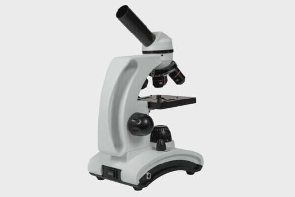 OPTICON Investigator XSP-48 Microscope
