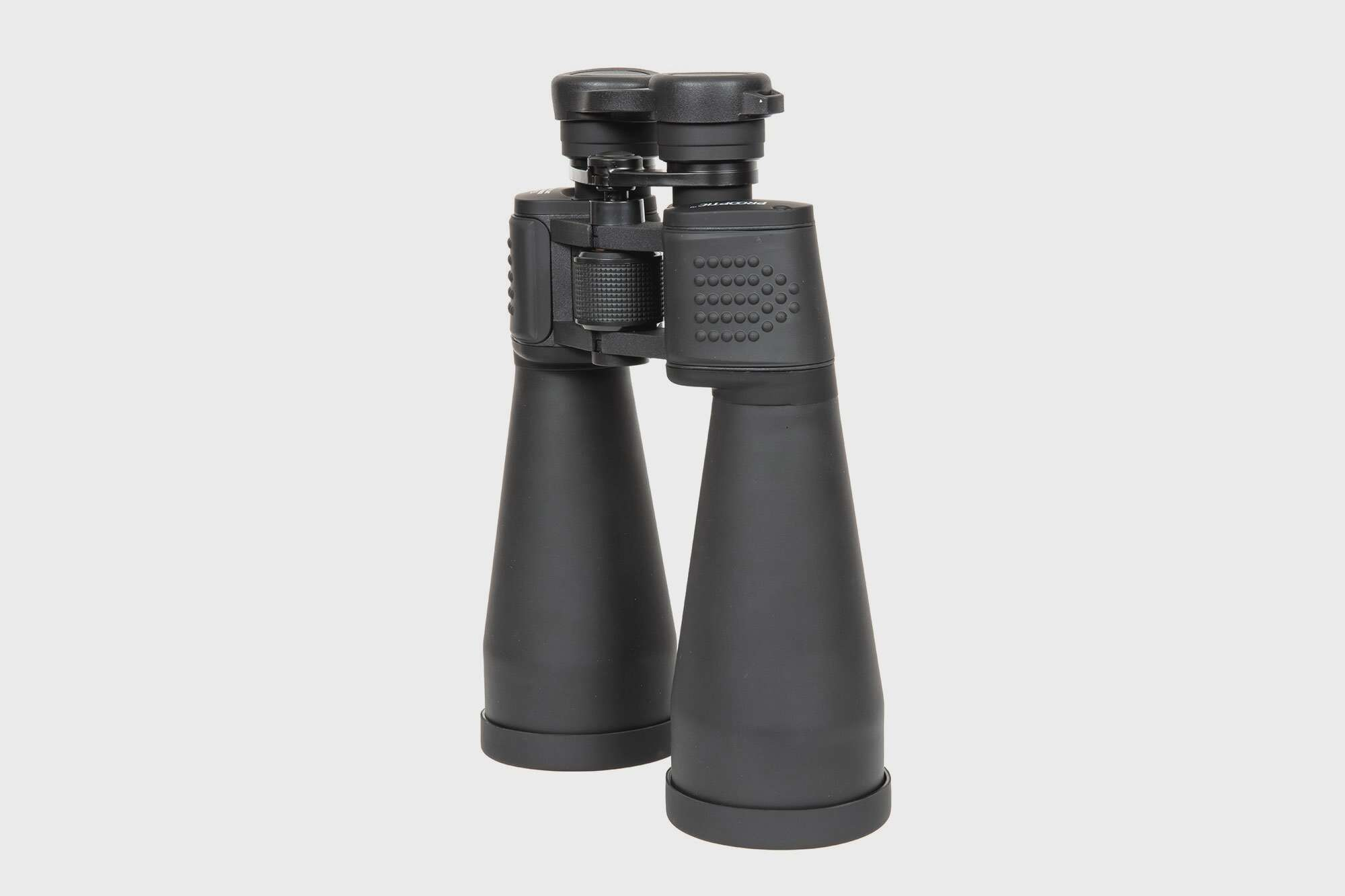Prooptic 15X70 binoculars