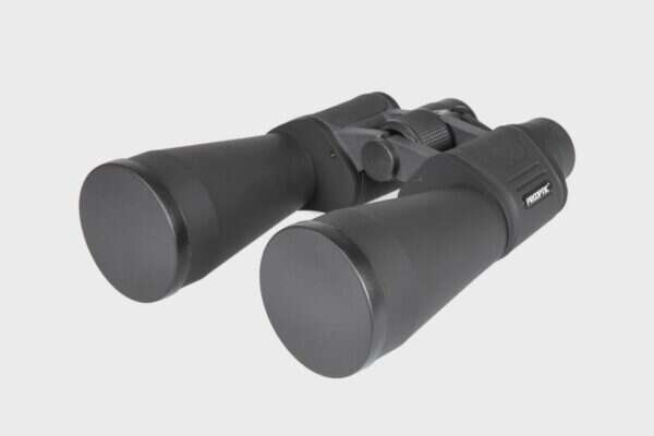 PROOPTIC 12x60 Binoculars