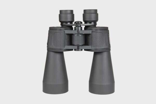 PROOPTIC 12x60 Binoculars