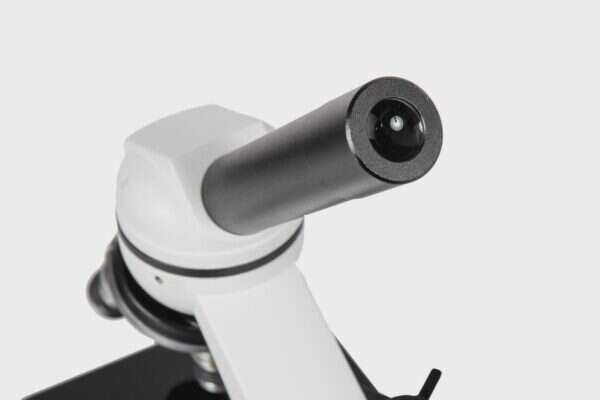 Microscope OPTICON Genius