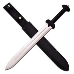 Romerskt Svärd - gladius