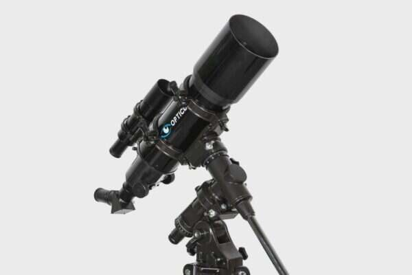 Telescope OPTICON Space Traveler 127F700