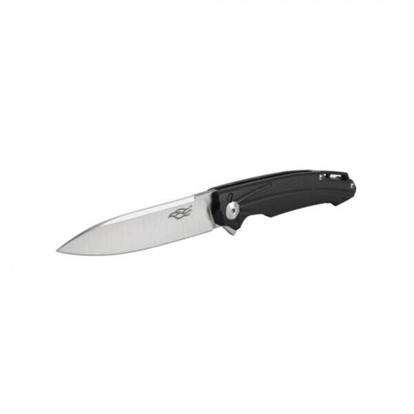Ganzo - FH21 folding knife in D2