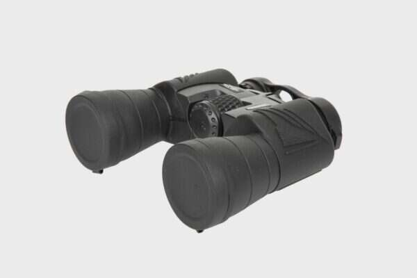 Prooptic 10X50 Binoculars
