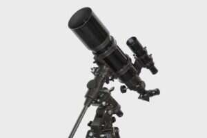 Telescope OPTICON Space Traveler 127F700