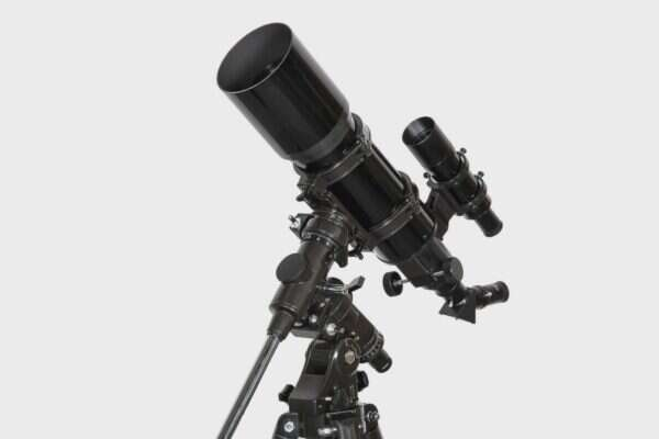 Telescope OPTICON Space Traveler 127F700