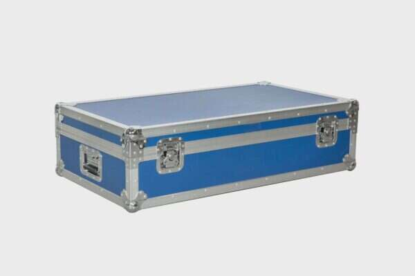 Telescope OPTICON Space Traveler 127F700