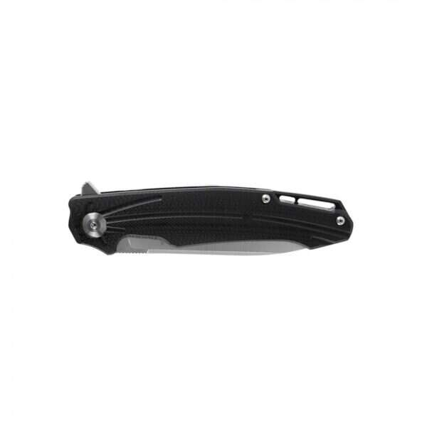Ganzo - FH21 folding knife in D2