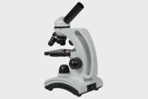 OPTICON Investigator XSP-48 Microscope