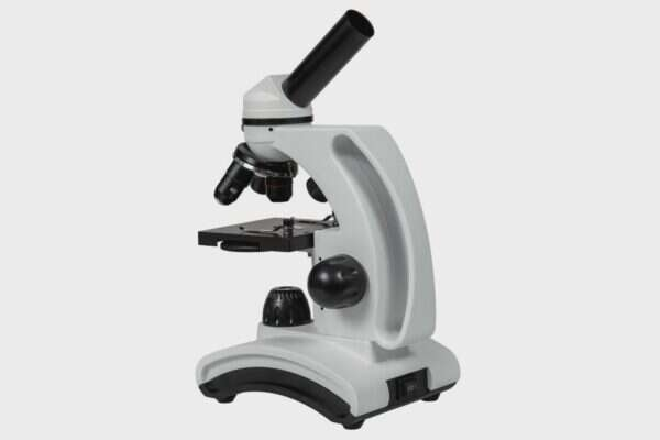OPTICON Investigator XSP-48 Microscope