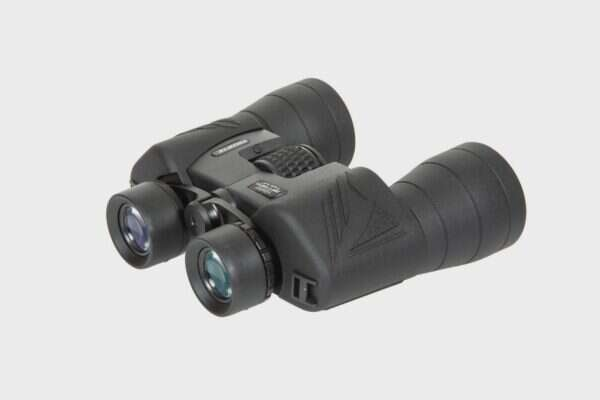 Prooptic 10X50 Binoculars