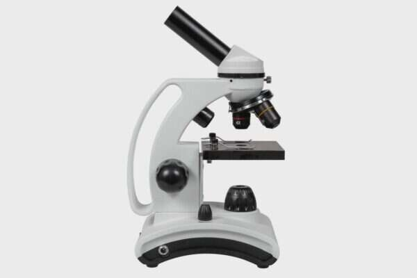 OPTICON Investigator XSP-48 Microscope