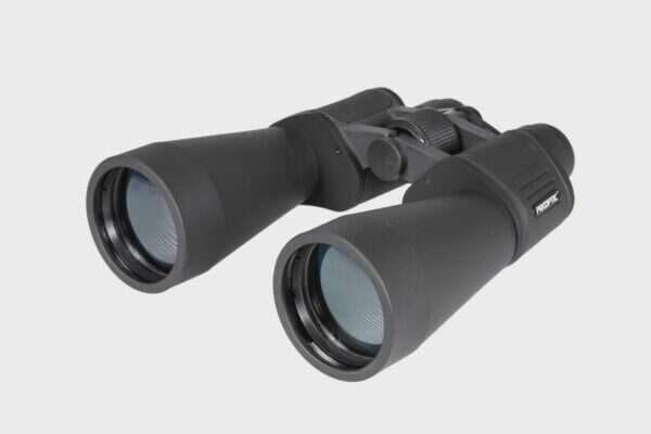 PROOPTIC 12x60 Binoculars
