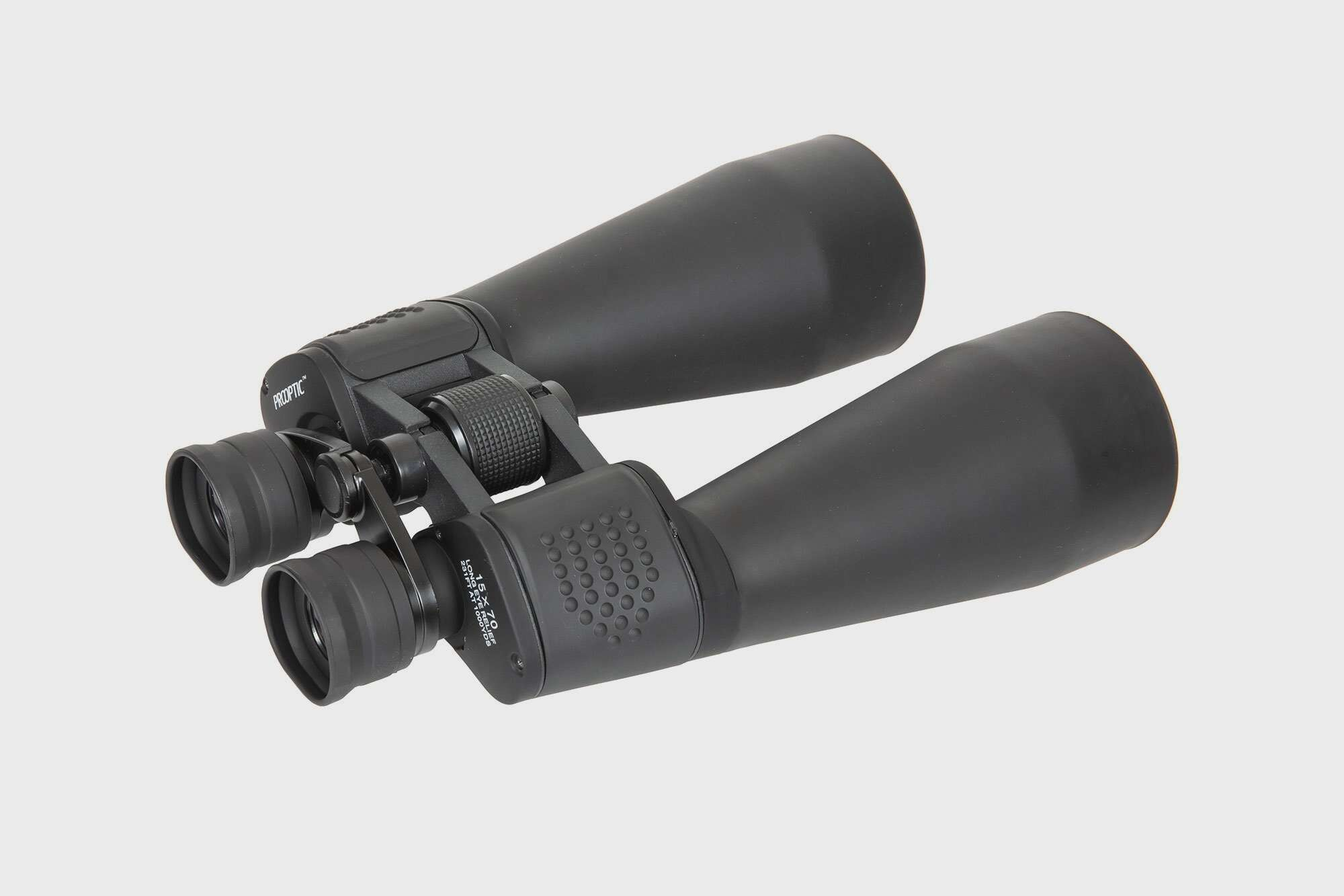 Prooptic 15X70 binoculars