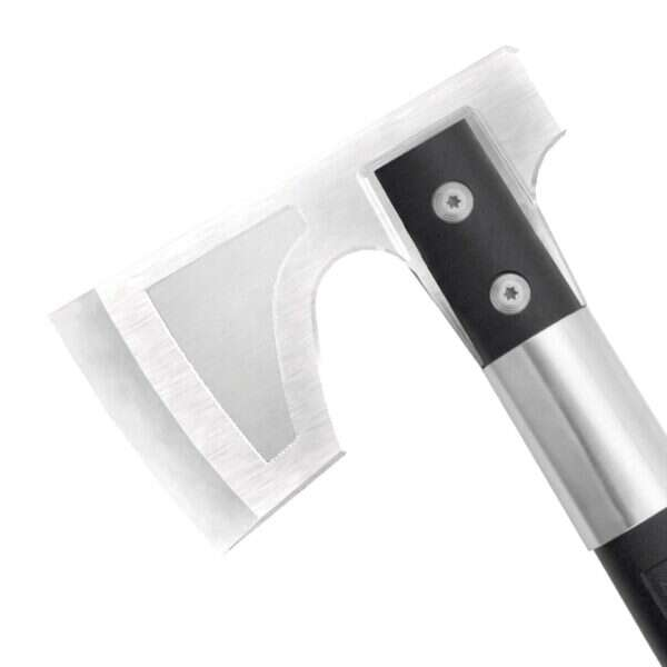 SOG - CH1001 - Camp Axe - Kompakt campingyxa