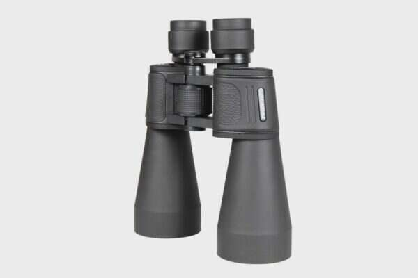 PROOPTIC 12x60 Binoculars